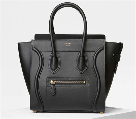 celine bag price malaysia.